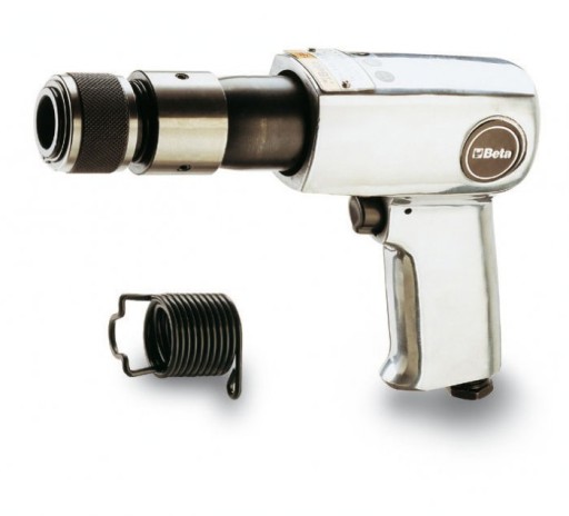 Отбойный молоток BETA 1940