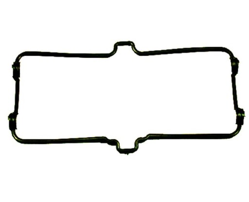 7l342587 - ПРОКЛАДКА КРЫШКИ КЛАПАНОВ KAWASAKI ZZR 600 90-06