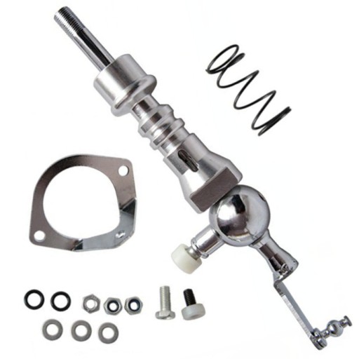 КОРОТКИЙ ВАЖІЛЬ ПЕРЕМИКАННЯ ПЕРЕДАЧ ДЛЯ SEAT LEON TOLEDO II