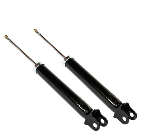 061709 - Амортизатор х2 зад hyundai i30 kia ceed carens