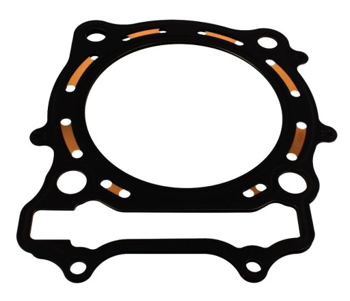 734.31.03 - OEM ПРОКЛАДКА ГОЛОВКИ SUZUKI RM-Z 450 05-07