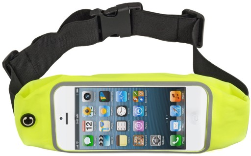 Нарукавна пов'язка Maclean 4,8\