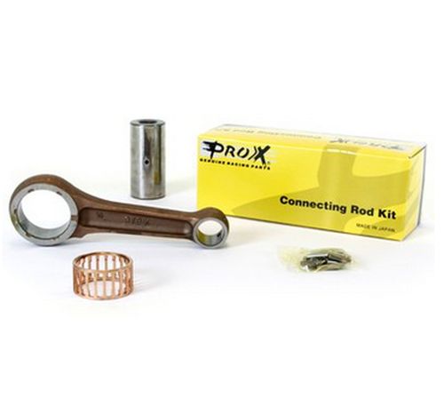 03.2600 - Prox шатун Yamaha TT 600 1992-2004