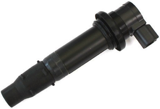 Ign-3654 - Котушка запалювання Yamaha YZF-R1 1000 02-03