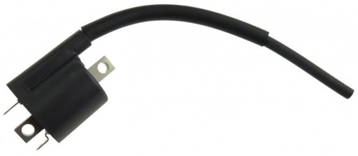 7001619 - Катушка зажигания Yamaha YZF-R 125 08-13