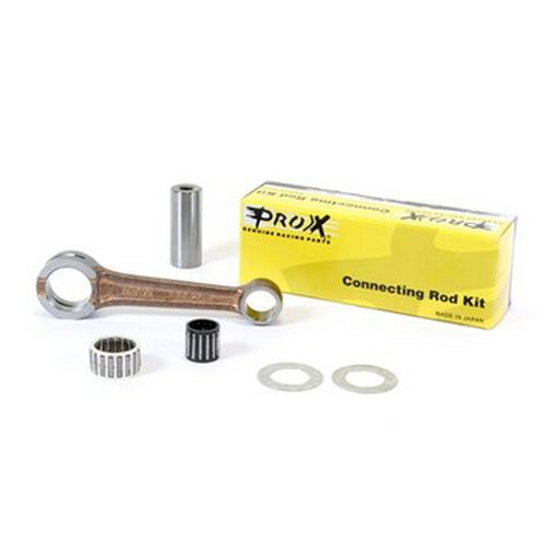 03.6248 - Prox шатун Gas Gas EC 200 1999-2011