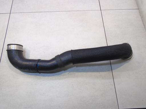 trouba intercoolera VW TOUAREG a 5.0 TDI 7L6145980C