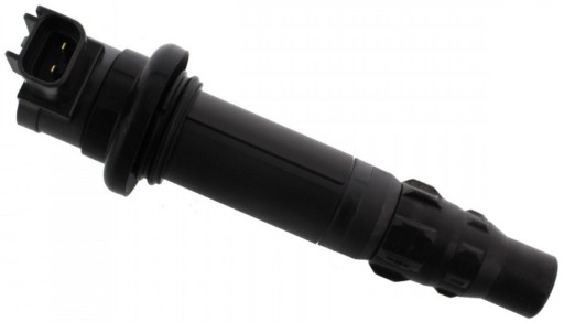 700.16.48 - Катушка зажигания Yamaha FJR 1300 A ABS 13-17