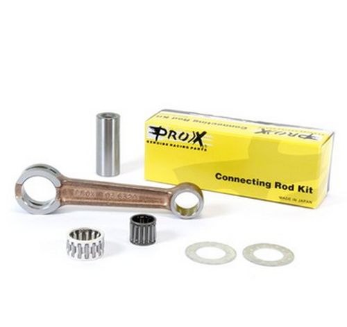 03.6320 - PROX ШАТУН KTM EXC 250 2T 2000-2003