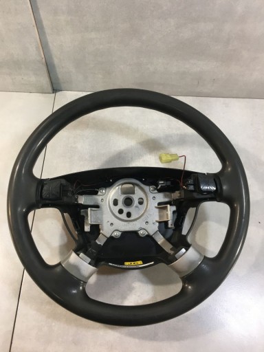 lenkrad CHEVROLET AVEO T250 1.2 DW2115-20112