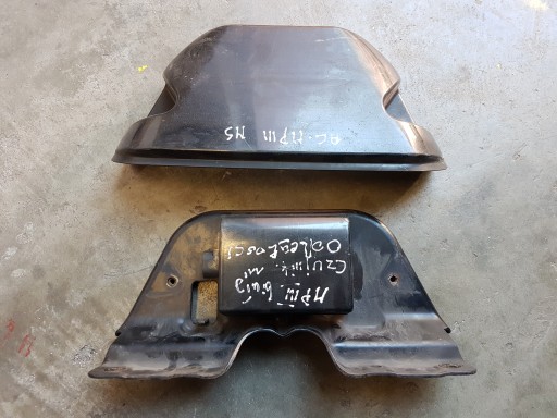 A0004461249, 0004461249 - Actros mp3 датчик приближения радар датчик расстояния ars3