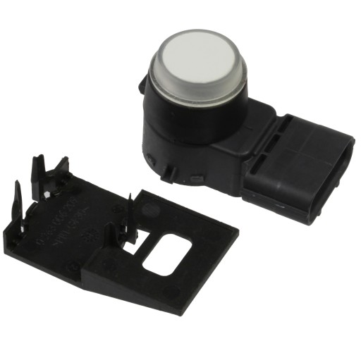 39680-TV0-E111, 39680-TV0-E111 - Парктронік заднього ходу pdc honda hrv civic crv