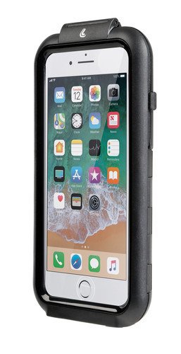 Лампа 90434 чехол для iPhone 6 Plus / 7 Plus / 8 Plus