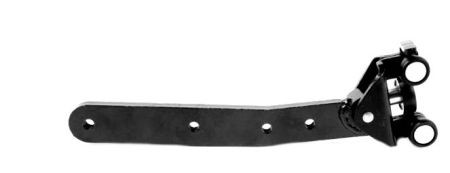 FT95569 - РОЛИКОВЫЕ НАПРАВЛЯЮЩИЕ ВНИЗ ТЕЛЕЖКА НИЖНИЙ ПРАВЫЙ DOBLO 01-