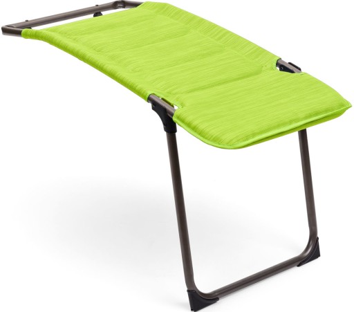 732220 - СКЛАДНОЙ СТУЛ ДЛЯ НОГ SLIMLINE BERGER