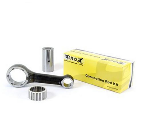 03.1660 - Prox шатун Honda SLR 650 1997-2000