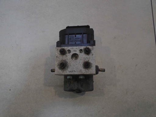 Pompa ABS PEUGEOT 306 CABRIO LIFT 1.6 0265216759