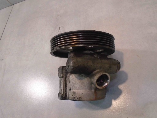 Pompa servosterzo PEUGEOT 206 1.4HDI 9662128480