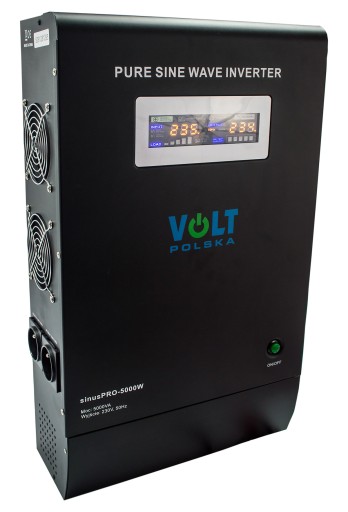 Аварийный источник питания ибп аварийный источник питания печь центрального отопления преобразователь 5000 вт 48 в