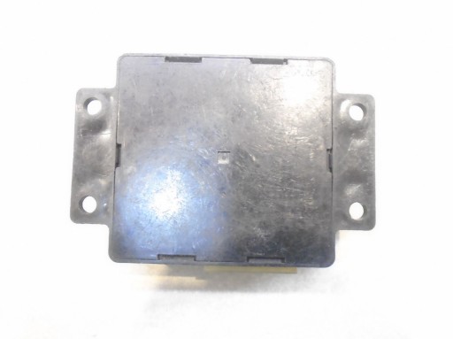 Computer MAZDA 626 III 2.0D RF7118780A 407900-3800