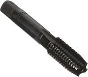 РЕЗЬБА Bohrcraft BOC M18 DIN852 HSSE 6H x3