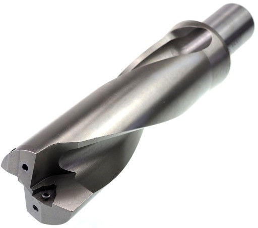 СВЕРЛА СКЛАДНАЯ ATUM 60 D3 PLATE WCMX 080412