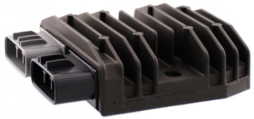7000126 - Регулятор напряжения Yamaha YFM 700 Fwad PSF Grizzly
