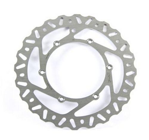 37.BD16013 - PROX передній гальмівний диск Beta RR 125 2T 18-19