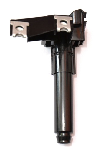 8264A310 - P ОМИВАЧ ФАР MITSUBISHI OUTLANDER 2015