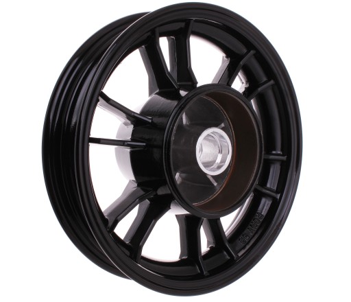 ОБОД ОБОД ЗАДНЕЕ КОЛЕСО 9 ДЮЙМОВ ROMET КАРМАННЫЙ ВЕЛОСИПЕД ПОНИ