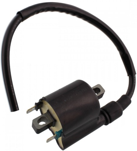 Ign-3654 - Котушка запалювання Kawasaki KVF 750 H Brute Force EPS
