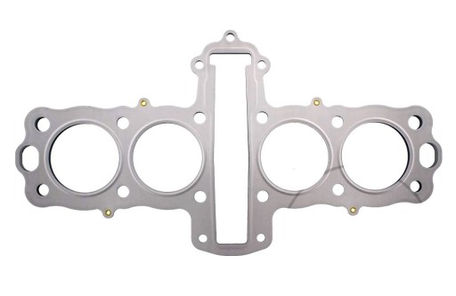 734.30.78 - ПРОКЛАДКА ГОЛОВКИ OEM KAWASAKI ZR 550 ZEPHYR 91-99