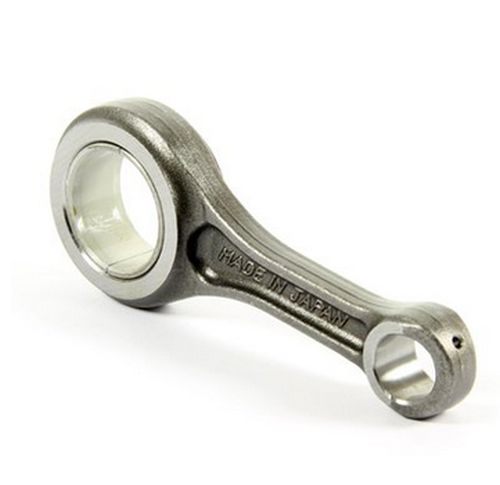 03.2706 - PROX шатун Yamaha YXR 700 Rhino 2008-2014
