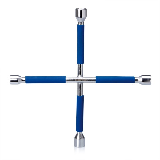 Ключ колесный Goodyear 75520