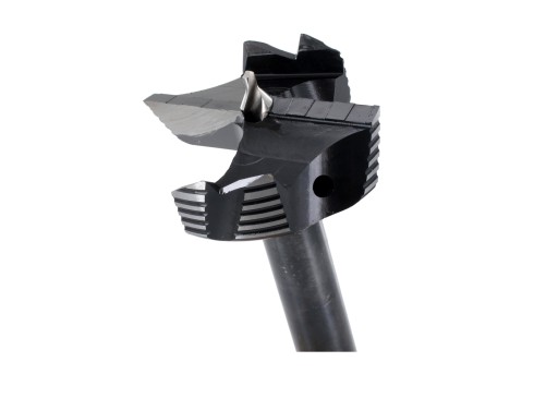 Фамаг седник Bormax Prima Long O90 мм 1614.090