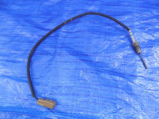 22640 5244R - ДАТЧИК ТЕМПЕРАТУРЫ ВЫХЛОПНЫХ ГАЗОВ MASTER III 10-19R