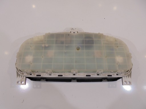 dials MAZDA 6 2.0 16V JEGJ6RB