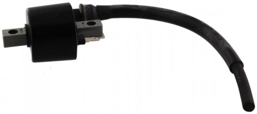 7001418 - Катушка зажигания Honda CRF 230 F 03-06