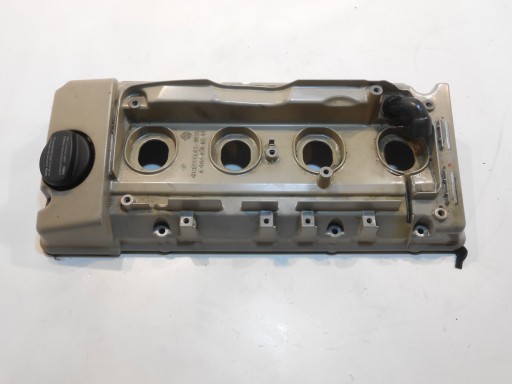 COPERCHIO PUNTERIE MERCEDES W210 A6040160205