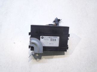 Unité commande confort NISSAN ALMERA N16 1.8 16V 28551BM
