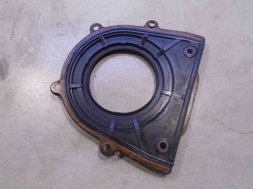USZCZELNIACZ cams FORD FIESTA MK 6 2.0 ST