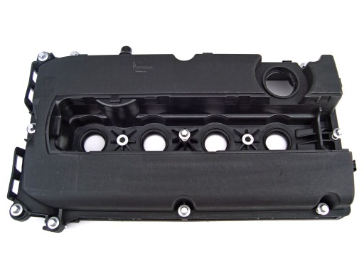 GT58-001 - КРИШКА КЛАПАНА OPEL INSIGNIA A 0656175 5607187