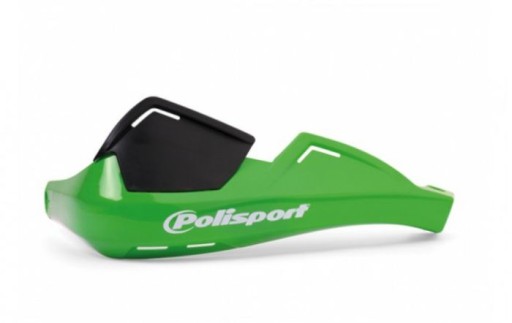 8305100031 - Защита рук Поручни POLISPORT EVOLUTION ENDURO