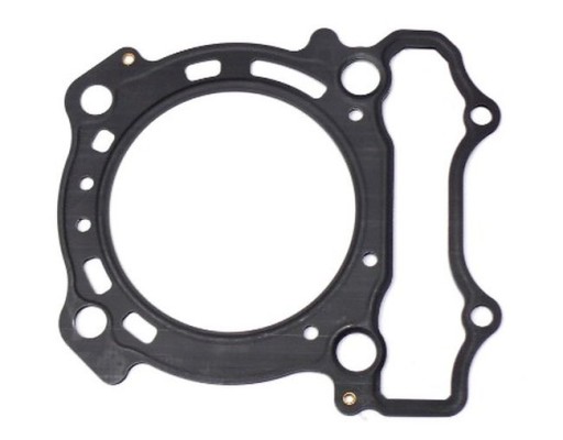 M44982002 - ПРОКЛАДКА ГОЛОВКИ YAMAHA YZ 250 F 4T 01-12