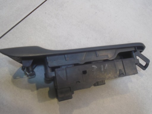 window control switch NISSAN PRIMERA N11