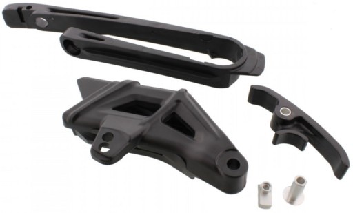 7160680 - Напрямна для ланцюга KTM EXC 125 2T Sixdays