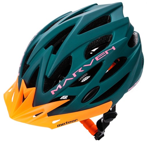 Шолом Meteor Marven L