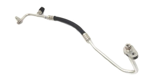 8200401712 - Кабель кондиционера MASTER II MOVANO a 98-10 oe