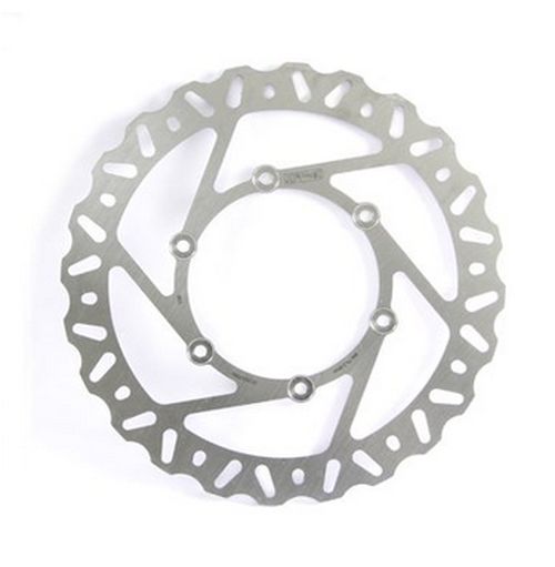 37.BD17095 - PROX тормозной диск передний Gas Gas EC 300 99-17