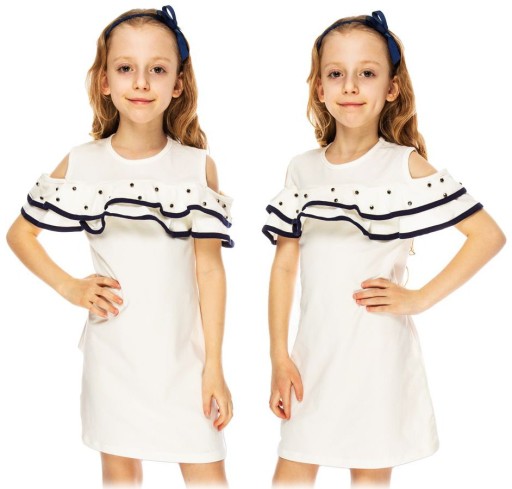 Міні сукня VIOLLEN розмір 98